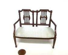 Bespaq dollhouse miniature for sale  Tracy