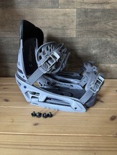 Burton malavita est for sale  Brooklyn