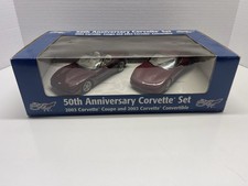 Revell 50th anniversary for sale  Neosho
