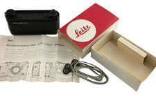 Leica winder 14214 gebraucht kaufen  Frankfurt am Main