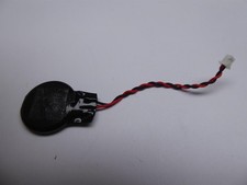 Acer aspire n20c5 gebraucht kaufen Acer aspire n20c5 gebraucht kaufen  Altena