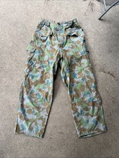 East german bluementarn for sale  Harrisburg