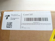 Salt cell replacement for sale  San Antonio