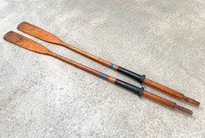Vintage pair classic for sale  Newburgh