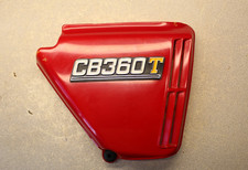 honda cb 360t for sale honda cb 360t for sale Yale