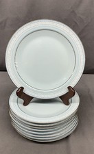 Lot vintage noritake for sale  Bellmawr