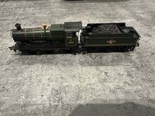 Bachmann 300 collett for sale  CHATHAM