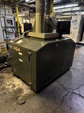 Cumberland fx1620 beside for sale  Woodruff