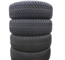 Goodyear 245 r16 gebraucht kaufen  Berlin