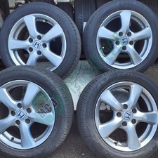Honda civic hybrid for sale  BOOTLE