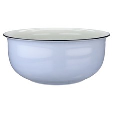 Schüssel groß goebel gebraucht kaufen Schüssel groß goebel gebraucht kaufen  Kappeln