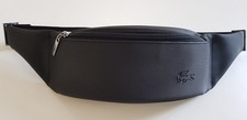 Sac banane zippé d'occasion  Fenouillet