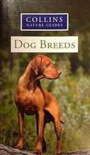 Collins nature guide for sale  UK