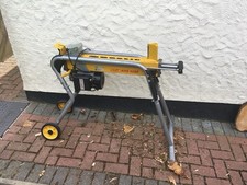 Khs 5200 hydraulic for sale  BANGOR