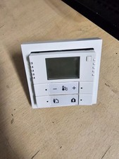 Busch jaeger tastsensor gebraucht kaufen  Frankenthal