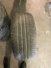 Pneumatico 275 r20 d'occasion  Auterive