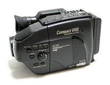 Pieces jvc ax43e d'occasion  Nice-