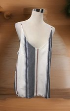 Elka collective knit d'occasion  Expédié en Belgium