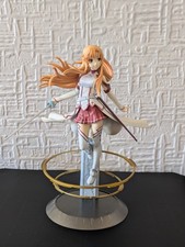 Kotobukiya sword art for sale  BRIDGEND