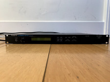 Roland 220 sound for sale  BRIGHTON