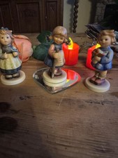 Goebel hummel porzellan gebraucht kaufen  Elsdorf