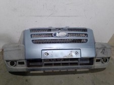 77003354862 serratura portello usato  Ferrara