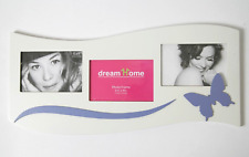 Cornice multipla zep usato  Bastia Umbra