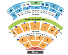 dave matthews band tickets for sale dave matthews band tickets for sale Frankfort