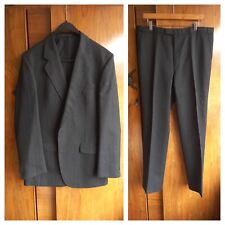 Vintage 1970s wool for sale  BROADSTONE