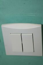 Alombard schneider bouton d'occasion  Mimizan