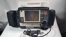 Medtronic lifepak monitor for sale  Fresno