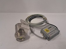 Ptris infrarot temperatursenso gebraucht kaufen  Burgoberbach