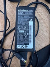 Ibm thinkpad 08k8202 for sale  NORWICH