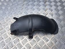 Vespa et4 50cc for sale  AYLESBURY