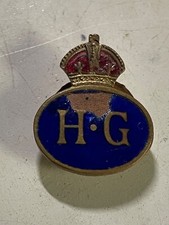 Original british army for sale  SOUTHAMPTON