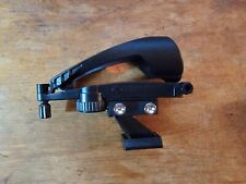 Celestron starpointer pro for sale  FAKENHAM