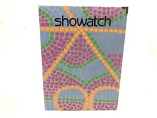 St1 swatch case usato  San Giovanni Lupatoto