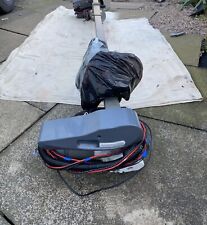 Powrtouch evolution caravan for sale  BIRMINGHAM