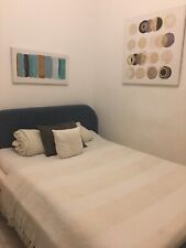Idimex nizza lit d'occasion  Bordeaux-