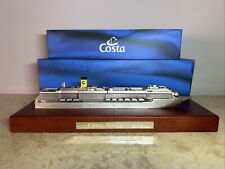 Modellino model ship usato  Tivoli