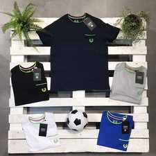 Shirt uomo gianmarco usato  Nocera Inferiore