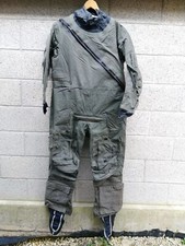 Raf mk10 immersion for sale  GRANTHAM