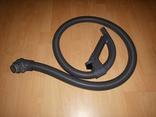 Staubsauger schlauch gebraucht kaufen  Wuppertal