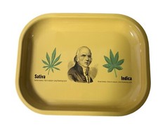 Sativa indica decorative for sale  Denver
