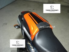 Coprisella monoposto yamaha usato  Italia