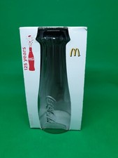 Mcdonald 2010 bicchiere usato  Pieve di Cento