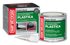 Stucco per plastica usato  Maddaloni