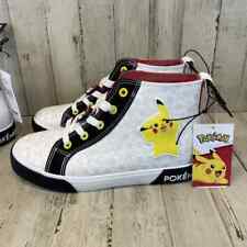 Ground pokemon kids for sale  Wisconsin Dells