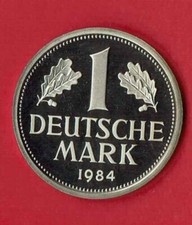 1984 pp gebraucht kaufen  Oberhausen
