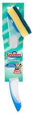 Spontex dishmop soap for sale  LONDON